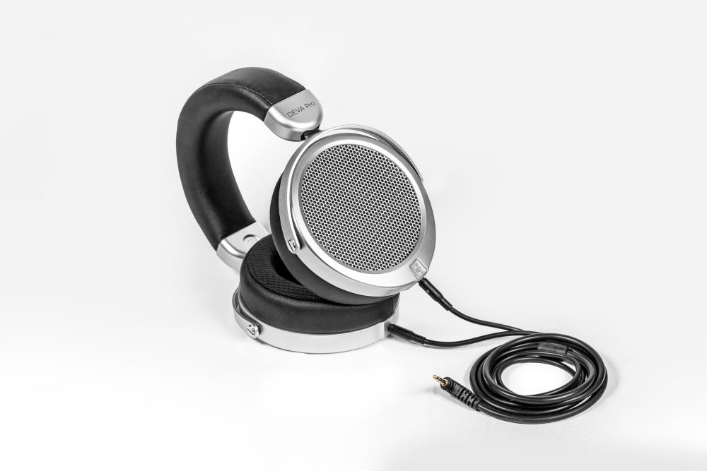 HIFIMAN DEVA Pro