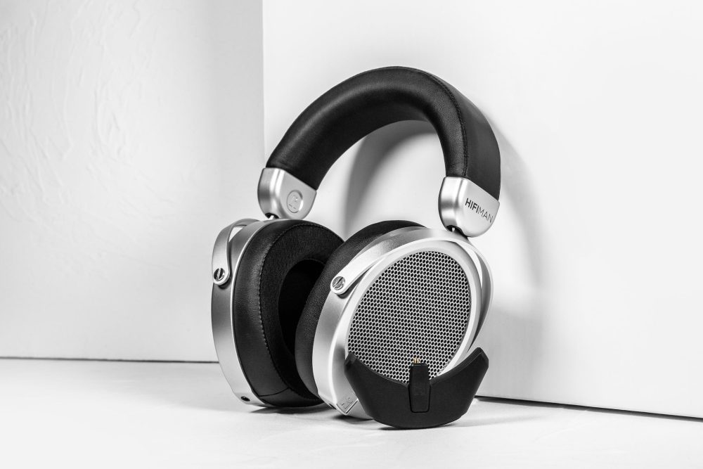 HIFIMAN DEVA Pro