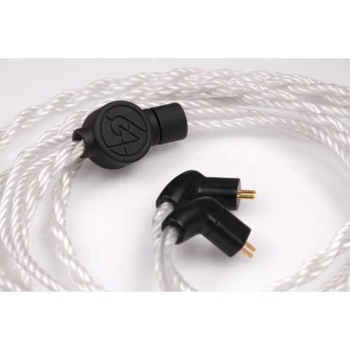 64 Audio U18s Balanced Armature Universal IEMs 7 a406d4ce 3f9c 4b1f a185 f988f19bd50b