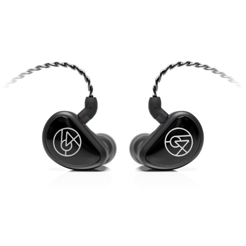 64 audio aspire 0 thumb