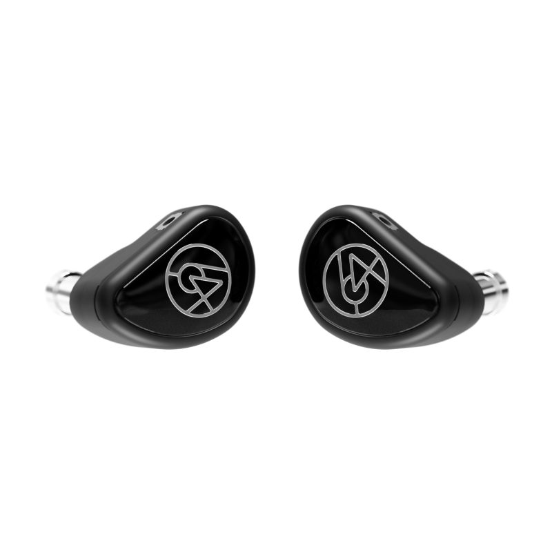 64 audio aspire 1 thumb