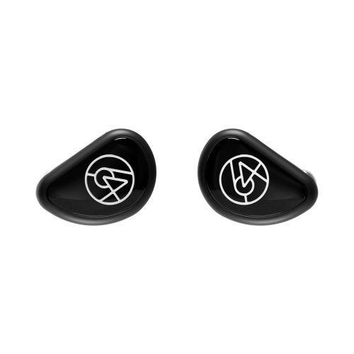 64 audio aspire 2 thumb