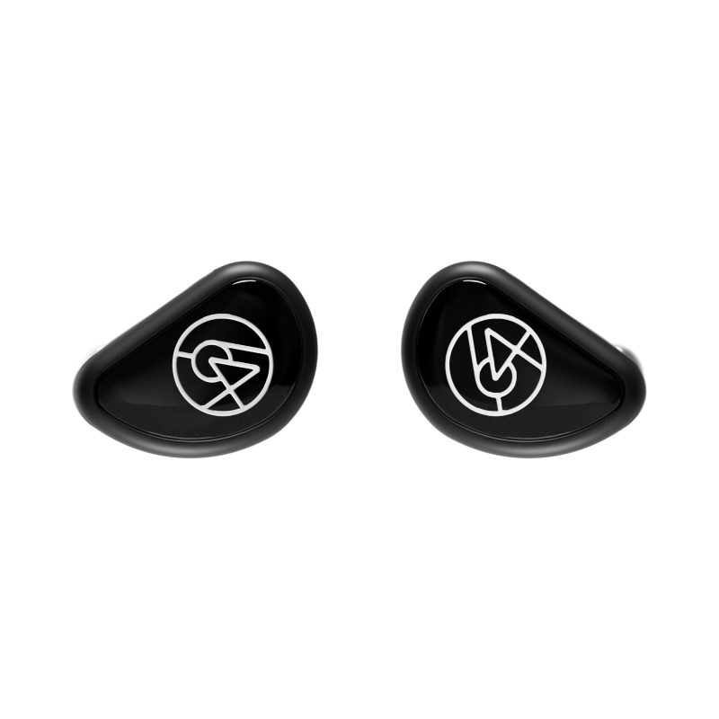 64 audio aspire 2 thumb