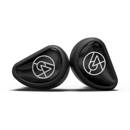 64 audio aspire 6 thumb