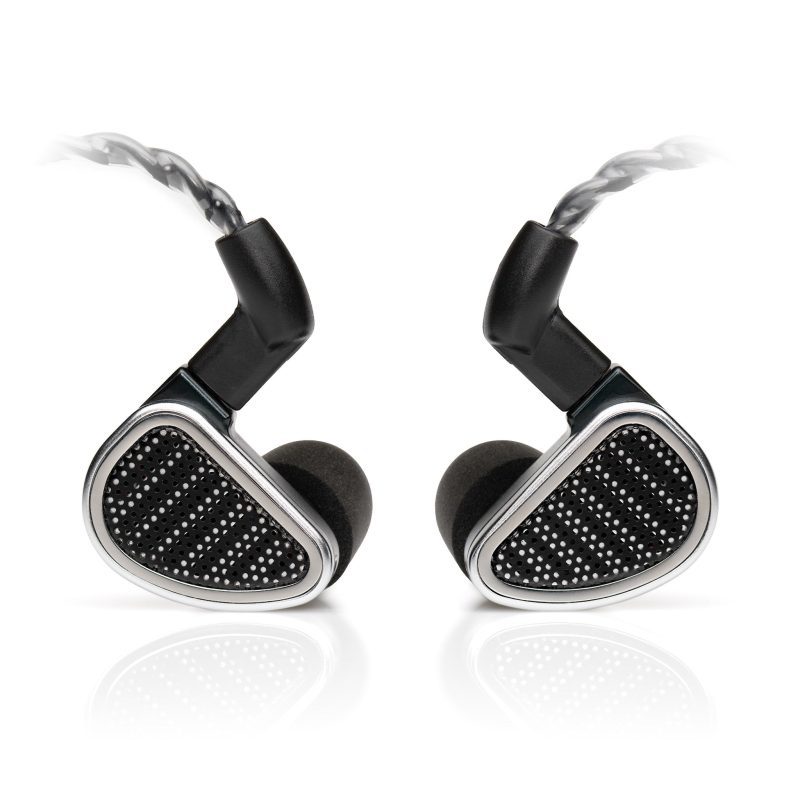 64 audio duo 0 thumb