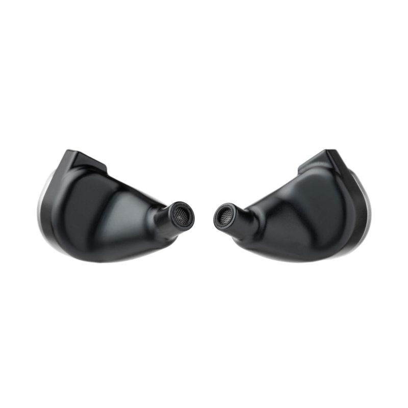 64 audio duo 2 thumb