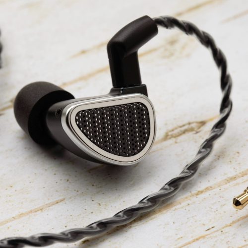 64 audio duo 3 thumb