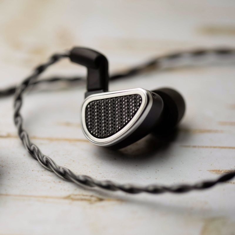 64 audio duo 4 thumb