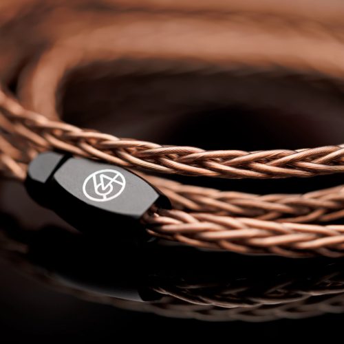 64 audio solo cable thumb