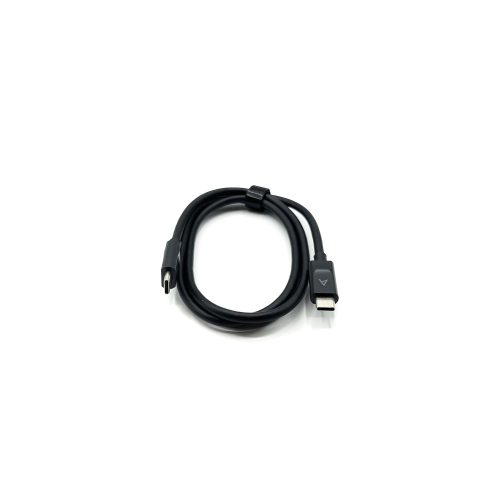 Astell Kern SE300 Titanium DAP Cable