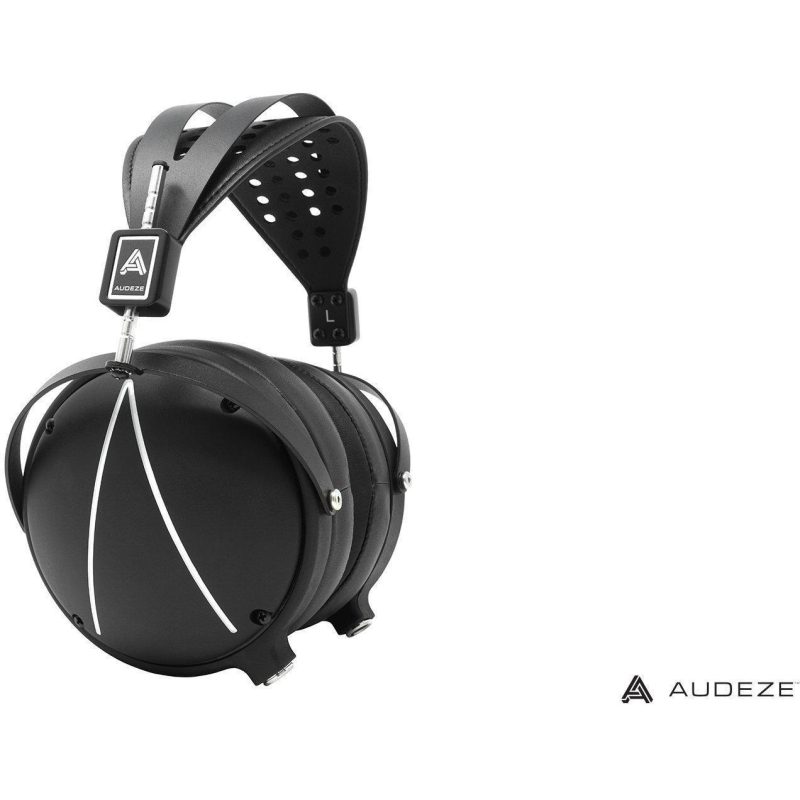 Audeze LCD 2 Closed Back Planar Magnetic Headphones 3 a9246d6b 63b4 4f3e a10e d2c7fd82e56f