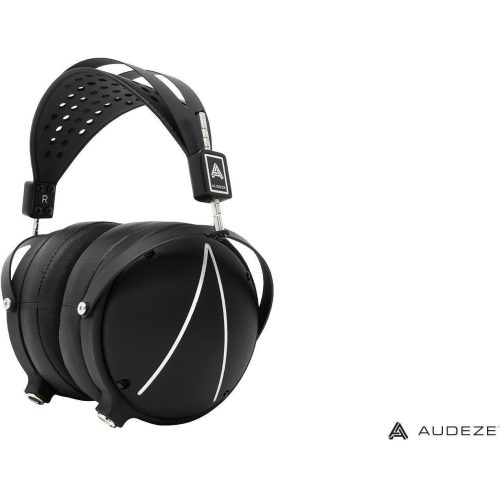 Audeze LCD 2 Closed Back Planar Magnetic Headphones 5 5d75dc80 a086 4bf5 bbf9 8d9a8c4514fb