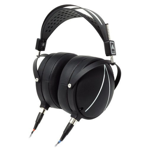 Audeze LCD 2 Closed Back Planar Magnetic Headphones 8d9cd5b5 9f61 4105 bd3b f6a92cccf79f