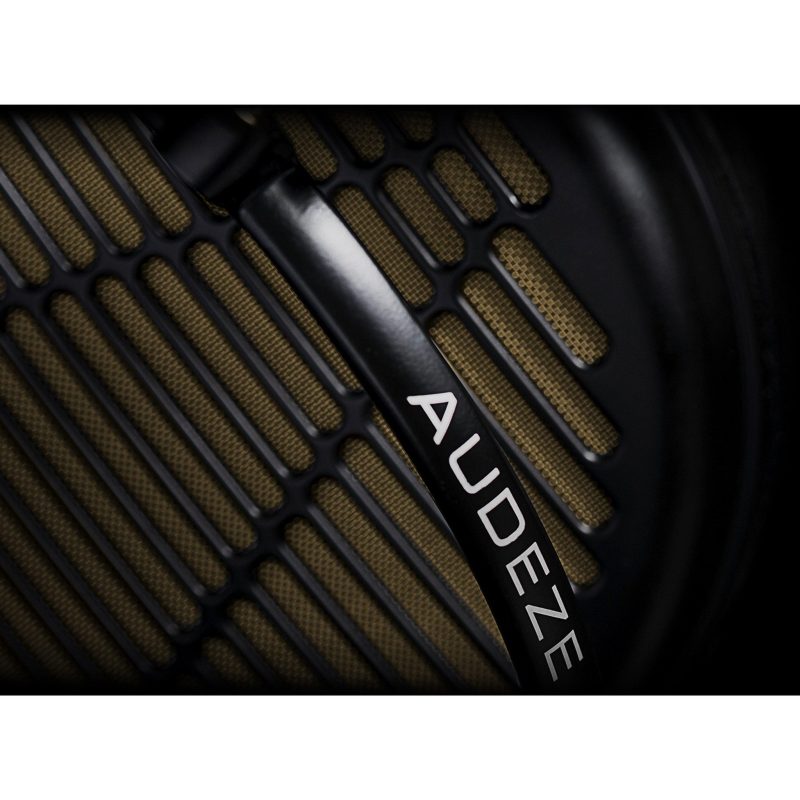 Audeze LCD 4z Open Back Planar Magnetic Headphones 2 0cf66aed 137d 4882 8ed7 35b8d9b26ece