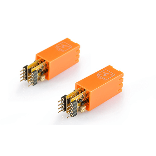 Burson V6 Opamps Fully Discrete Audio Opamps Pair 3 3e6438da c513 496e 928f 8ef626d47351