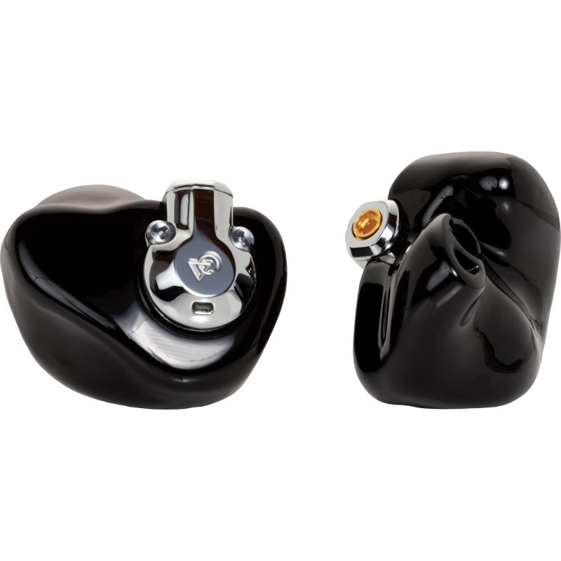 Campfire Audio Equinox Full Range Dynamic Custom Earphones 3 a5dded07 11b0 4e65 811f 3a4af5040864