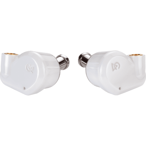 Campfire Audio Vega 2020 Full Range Dynamic Earphones 3 95cc86d9 9cf1 493c a72a c7bbeb4f8ef7