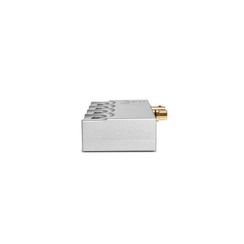 Chord Electronics 2yu Wireless Streamer and and Server 3 151c5ce6 1bf8 4aaf b408 d49f4b611ef5