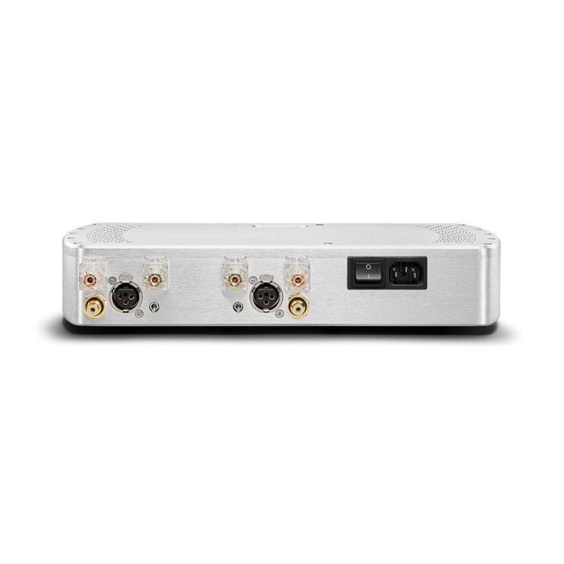 Chord Electronics Etude Desktop Power Amplifier 2 30cdf468 ecf0 4728 845e 00d89777963c