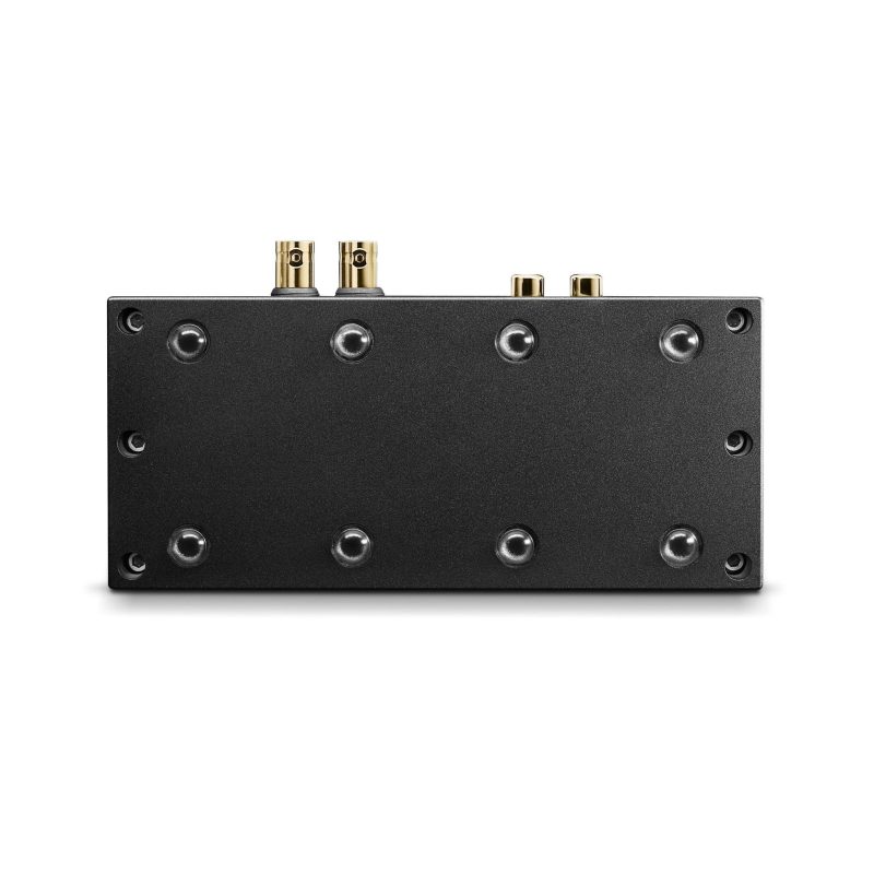 Chord Electronics Qutest Standalone DAC 4 913d472c 59b1 4337 8384 a6802f59b5b5