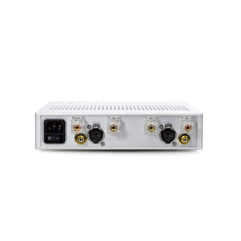 Chord Electronics TToby Desktop Power Amplifier 3 2d156344 43b4 4f40 9baa 3cc0ff40b43d