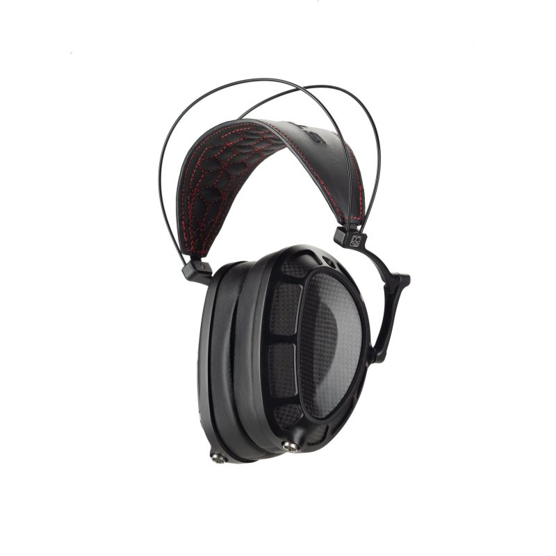 Dan Clark Stealth Closed Back Planar Magnetic Headphones