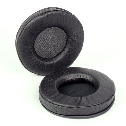 Dekoni Audio Elite Earpads for Audio-Technica ATH-AD Series | Headphone Earpads-Bloom Audio