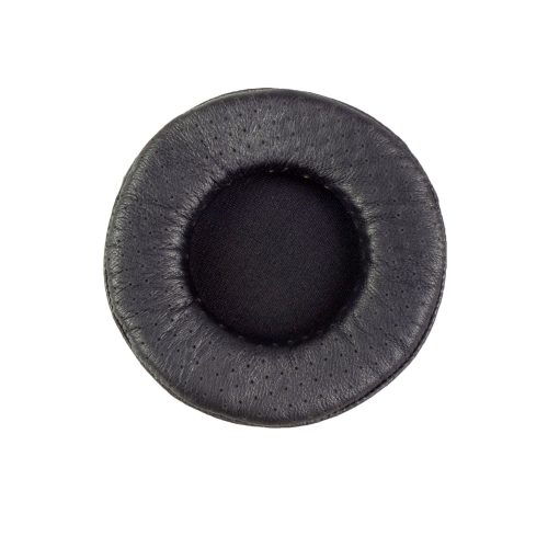 Dekoni Audio Elite Earpads for Audio Technica ATH AD Series Headphone Earpads 9 d80ea13a 8050 437f 9aa6 c2851a1fd45b