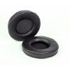 Dekoni Elite Earpads for Audio-Technica ATH-Mx Series | Sheepskin Headphone Earpads-Bloom Audio