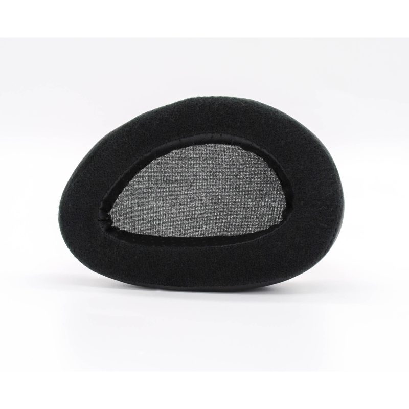 Dekoni Audio Elite Earpads for Dan Clark Audio Aeon Series Headphone Earpads 11 8732c187 403e 495e a1da 103ab8d0d4f0