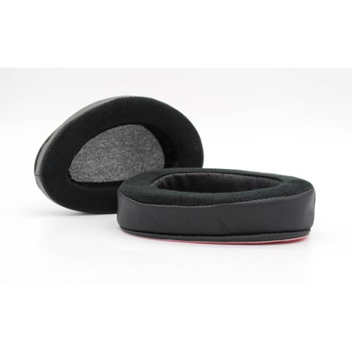 Dekoni Audio Elite Earpads for Dan Clark Audio Aeon Series Headphone Earpads 13 96c9b4d9 d2a4 4542 b080 670a3ad4ed1d