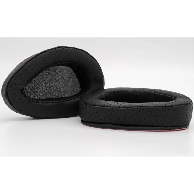 Dekoni Audio Elite Earpads for Dan Clark Audio Aeon Series Headphone Earpads 7 ed52ee25 c898 4ed4 94ec e31df986701f