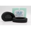 Dekoni Elite Earpads for Dan Clark Audio Aeon Series | Sheepskin Headphone Earpads-Bloom Audio