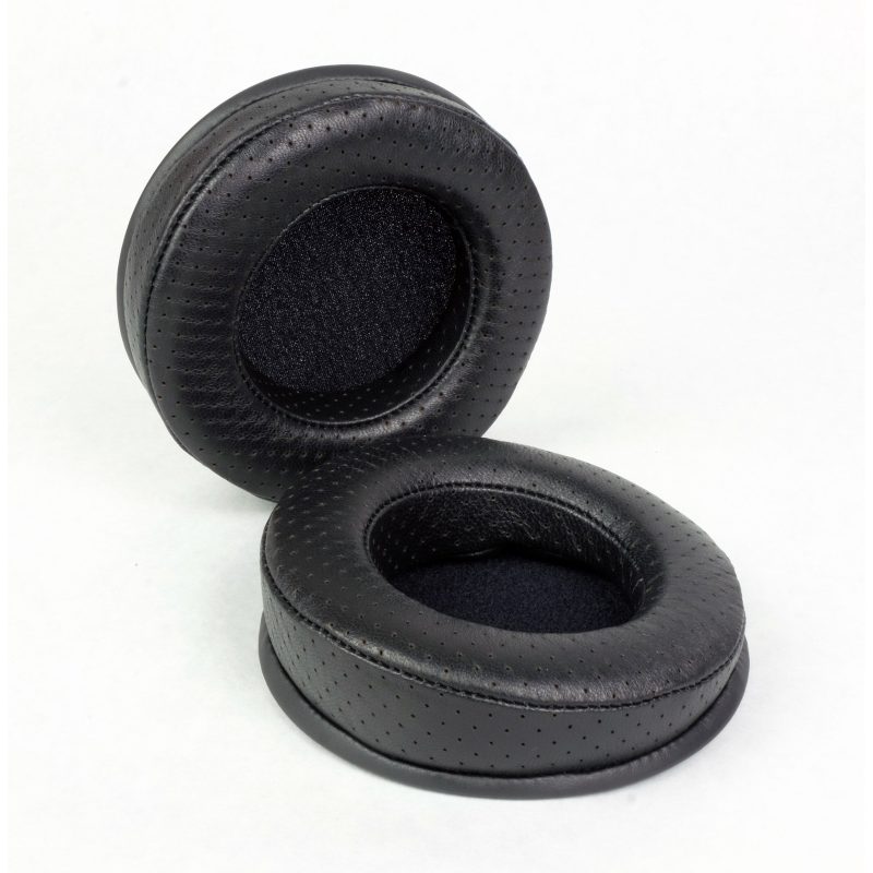 Dekoni Audio Elite Earpads for HIFIMAN | Headphone Earpads-Bloom Audio