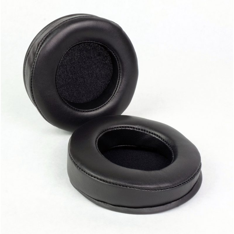 Dekoni Elite Earpads for HIFIMAN | Headphone Earpads-Bloom Audio