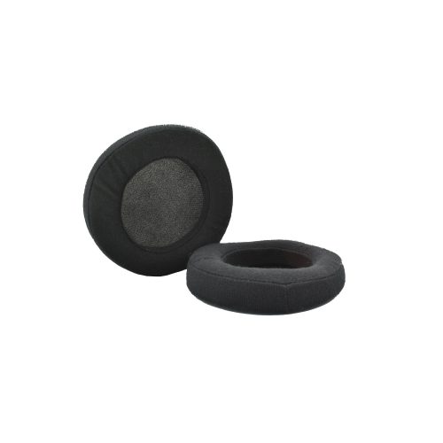 Dekoni Audio Elite Earpads for HIFIMAN Susvara Headphone Earpads 15 4522d142 8199 4b97 ac7c 9474f3f9e69f