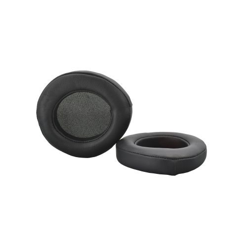 Dekoni Audio Elite Earpads for HIFIMAN Susvara Headphone Earpads 3 eb114c59 59a9 4c05 b482 150b28919ab0