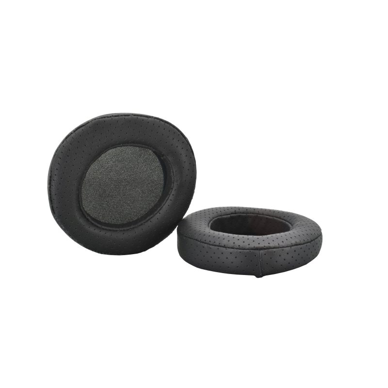 Dekoni Audio Elite Earpads for HIFIMAN Susvara Headphone Earpads 7 e1314aff 00ac 4c78 ad13 27550ae3d058