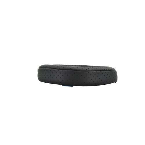 Dekoni Audio Elite Earpads for HIFIMAN Susvara Headphone Earpads 8 a9efff52 d759 4521 9829 7aba0c7b0f65