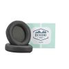 Dekoni Elite Earpads for HIFIMAN Susvara and HE1000se | Headphone Earpads-Bloom Audio