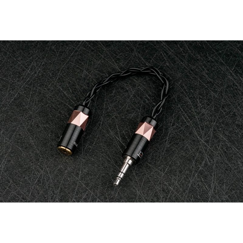 Eletech ProAdapt Pigtail Headphone Adapters 2 9a209b19 faa1 4bf2 a812 b8b7040d0bc2