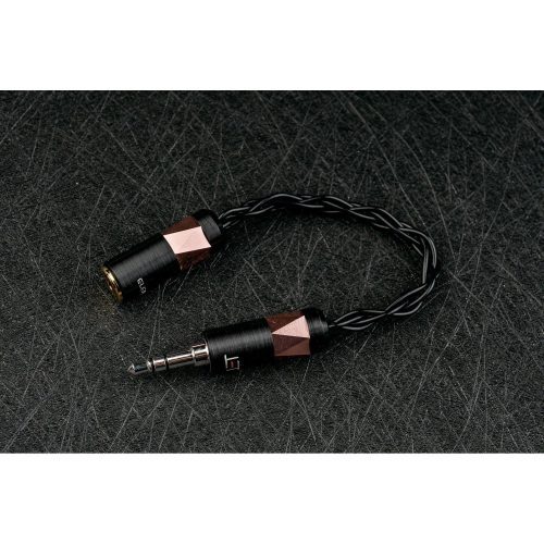 Eletech ProAdapt Pigtail Headphone Adapters 3 0b1152f8 d11a 4f44 b44b e211785c1ad0