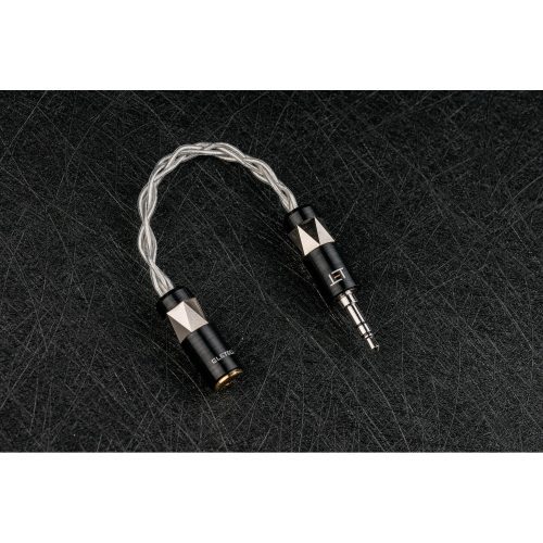 Eletech ProAdapt Pigtail Headphone Adapters 6 444ef450 f61b 4915 892e e7e170fdf616