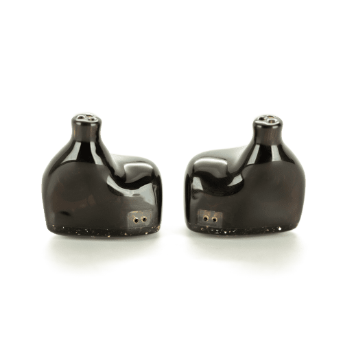 Empire Ears Bravado MKII Hybrid UNIVERAL IEMs 8