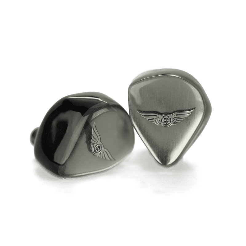 Empire Ears ESR MKII BA and Electrostatic Universal IEMs 4 3bd51c3b 2314 45f5 aec1 3a9d967bf37d