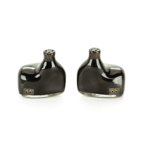 Empire Ears ESR MKII BA and Electrostatic Universal IEMs 8 eb1aa1bd ab9c 4a7d 8cb5 27a2ac466c5b