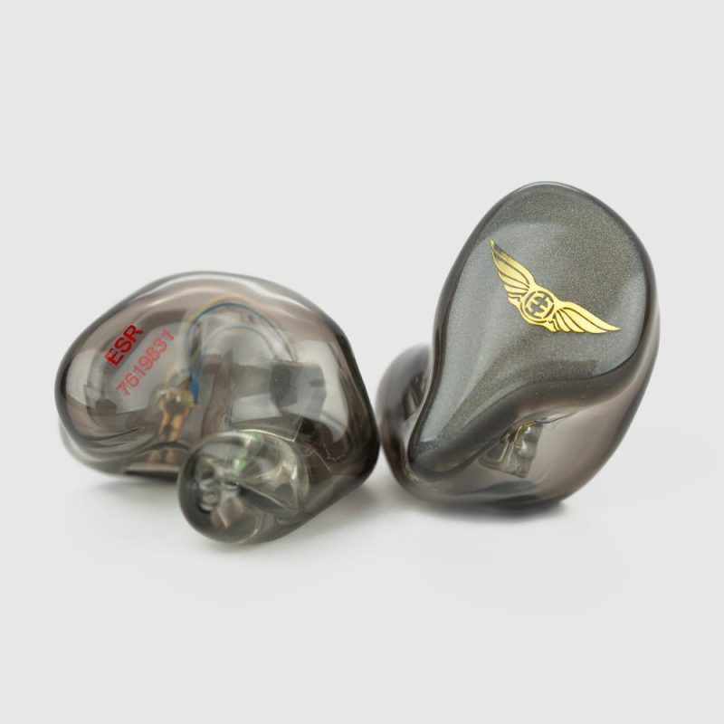 Empire Ears ESR MKII Custom BA and Electrostatic Custom IEMs 2 935b573a 1b0d 4ef0 9fae e97c26760d24