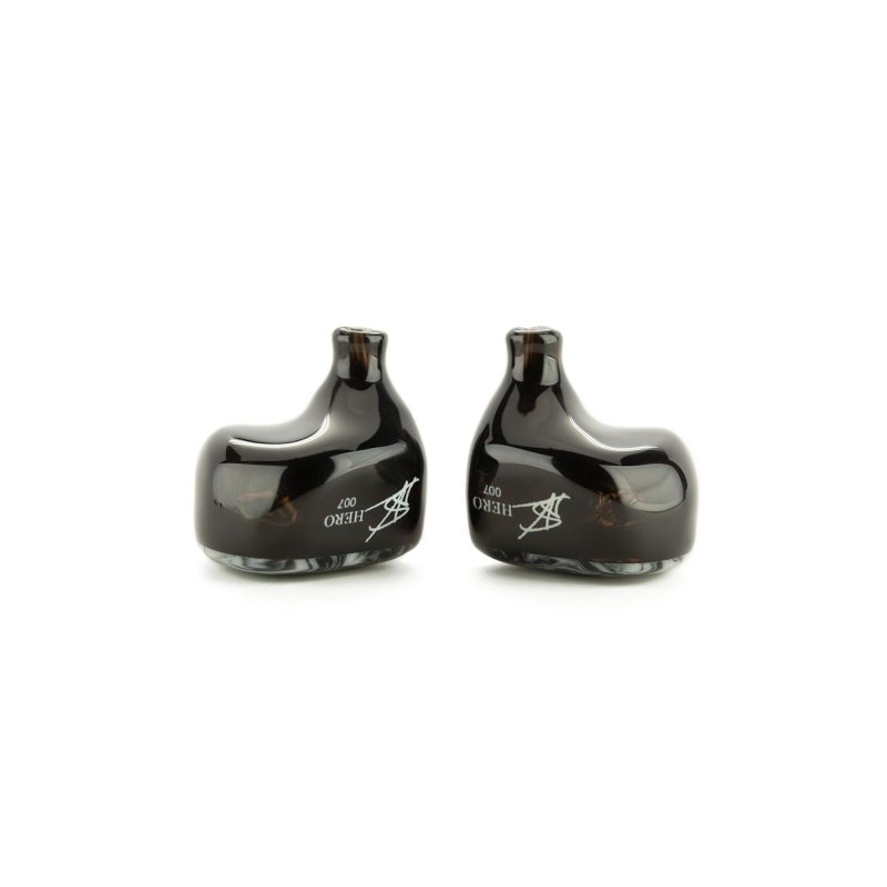 Empire Ears Hero Custom Hybrid Custom IEMs 3 853a4fd5 54dd 4273 9628 7410d4fb5d4f