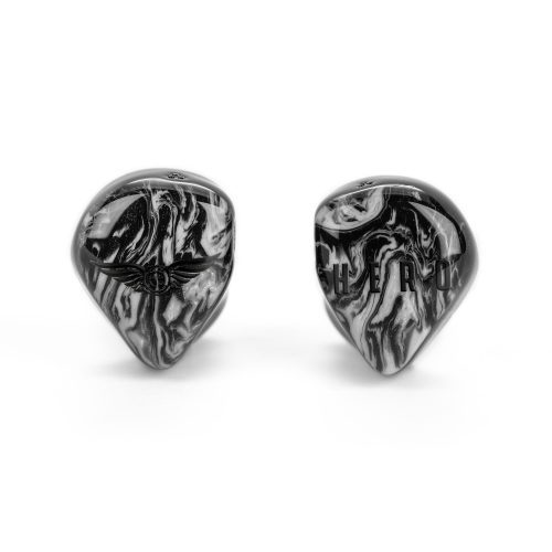 Empire Ears Hero Custom Hybrid Custom IEMs 6 9ab2e2e1 5cd3 4974 a78c 6f4ccf06ff2a