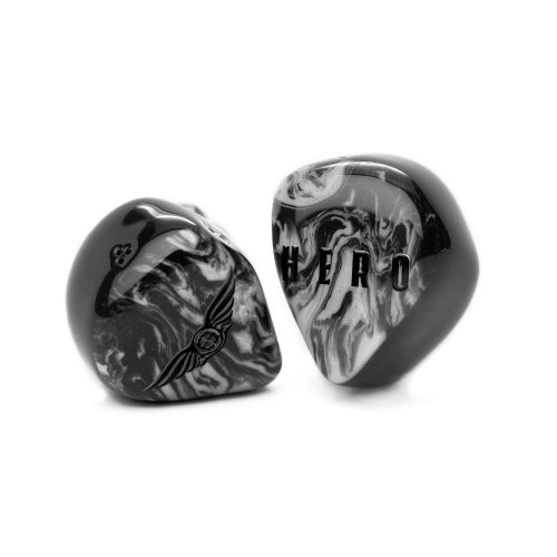 Empire Ears Hero Custom Hybrid Custom IEMs 7 890d6952 6329 42ac a9e6 2817b325604e